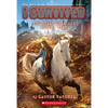 I Survived the Great Molasses Flood, 1919 (I Survived #19) - Paperback
