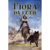 Fiora Da Leth - Paperback