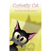 Curiosity Cat - Paperback