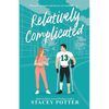 Relatively Complicated - Paperback