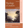 Theology of Creation: The Collected Essays of Peter Damian Fehlner, Ofm Conv: Volume 7 - Hardcover