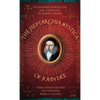The Heptarchia Mystica of John Dee - Hardcover