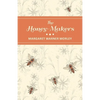 The Honey-Makers - Paperback