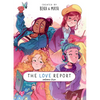 The Love Report Volume 2 - Paperback