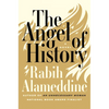 The Angel of History - Paperback