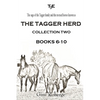 The Tagger Herd - Collection Two - Paperback