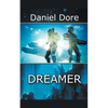Dreamer - Paperback