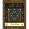 The Diagram: Harmonic Geometry - Paperback