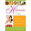 The Hallelujah Diet - Paperback