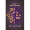 The Warrior Blood - Hardcover