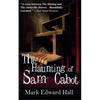 The Haunting of Sam Cabot - Paperback
