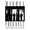 The Passion of Michel Foucault - Paperback