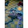 The Use of Photography - Paperback