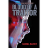 Blood of a Traitor - Paperback