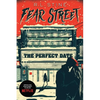 The Perfect Date - Paperback