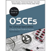 The Easy Guide to Osces for Specialties: A Step-By-Step Guide to Success, Second Edition - Paperback