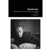 Nosferatu: Adapted from the Screenplay by Henrik Galeen - Paperback