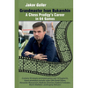 Grandmaster Ivan Bukavshin: A Chess Prodigy's Career in 64 Games - Paperback
