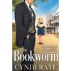The Bookworm - Paperback