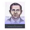 History's Greatest Mysteries: The Unsolved Case of D.B. Cooper - Paperback