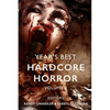 Year's Best Hardcore Horror Volume 2 - Paperback