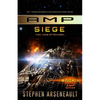 AMP Siege - Paperback
