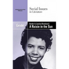 Gender in Lorraine Hansberry's a Raisin in the Sun - Paperback