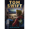 The Spybot Invasion - Paperback