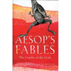 Aesop's Fables: The Cruelty of the Gods - Paperback