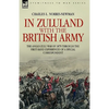 In Zululand with the British Army - The Anglo-Zulu war of 1879 through the first-hand experiences of a special correspondent - Paperback