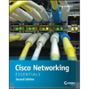 Cisco Networking Essentials - Paperback
