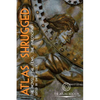 Atlas Shrugged: The Novel, the Films, the Philosophy - Paperback