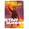 Star Summit - Hardcover
