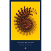 These Bones Will Rise Again - Paperback