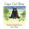 Cape Cod Bear - Paperback