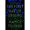 The First Day of Spring - Paperback