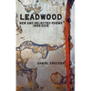 Leadwood - Paperback