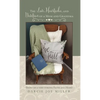 The Love, Heartache, and Devotion of a Mom and Grandma: Story of a very strong Faith and Hope! - Hardcover