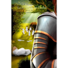 La Reina de las Hadas - Paperback