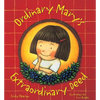 Ordinary Mary's Extraordinary Deed, Paperback - Paperback
