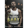 The Bartender's Baby - Paperback