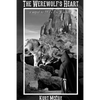 The Werewolf's Heart - Paperback