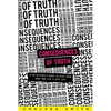 Consequences of Truth - Paperback