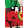 The PKK: Coming Down from the Mountains - Paperback