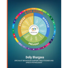 H For Hitting: Positive Behaviour Support - Paperback