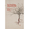 The Cultural Politics of Blood, 1500-1900 - Paperback