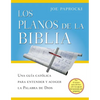 Los Planos de la Biblia: Una Guia Catolica Para Entender Y Acoger La Palabra de Dios - Paperback