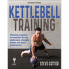 Kettlebell Training - Paperback