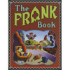 The Frank Book - Paperback