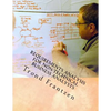 Requirements Analysis for Non-Technical Business Analysts: Business Requirements Elicitation - Paperback